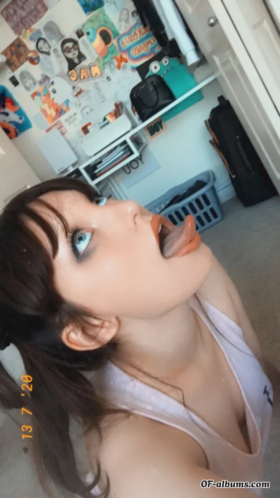 Image #1 of angelface18