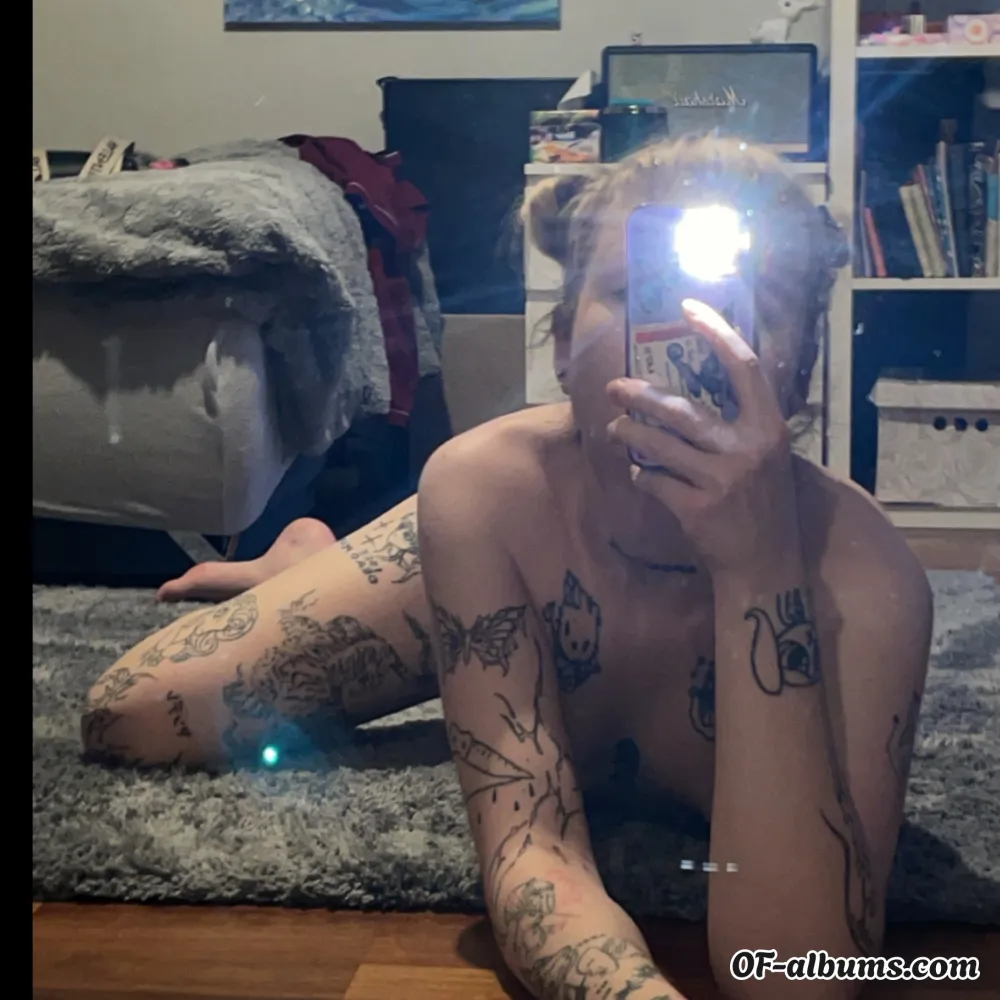 Image #2 of angelgirlfromhell