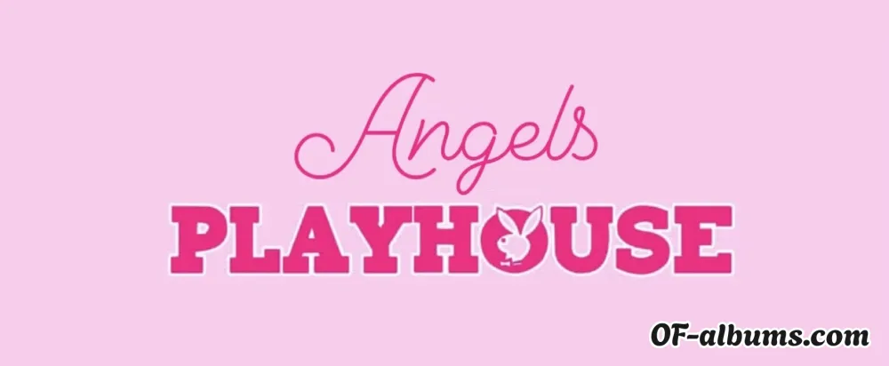 Image #2 of angelheyb