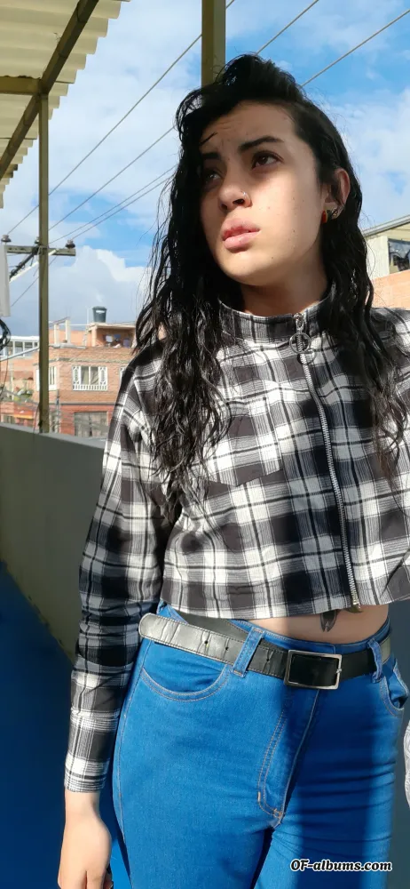 Image #2 of angelica666