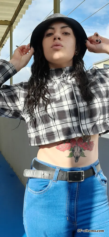 Image #1 of angelica666