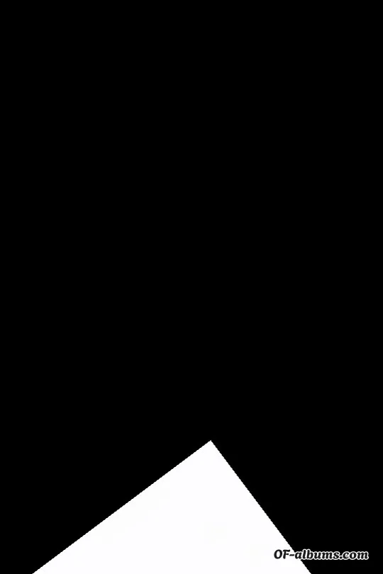 Image #2 of angelicankles