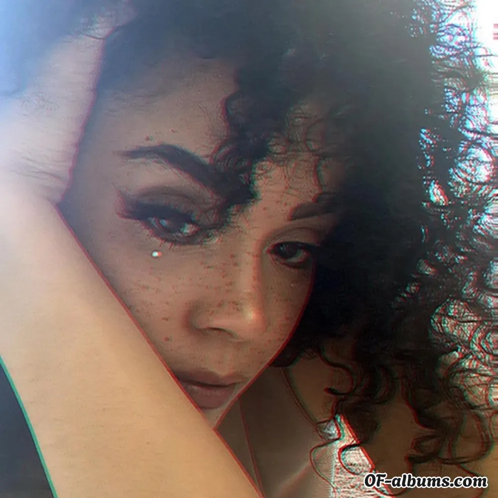 Image #1 of angelicvibes