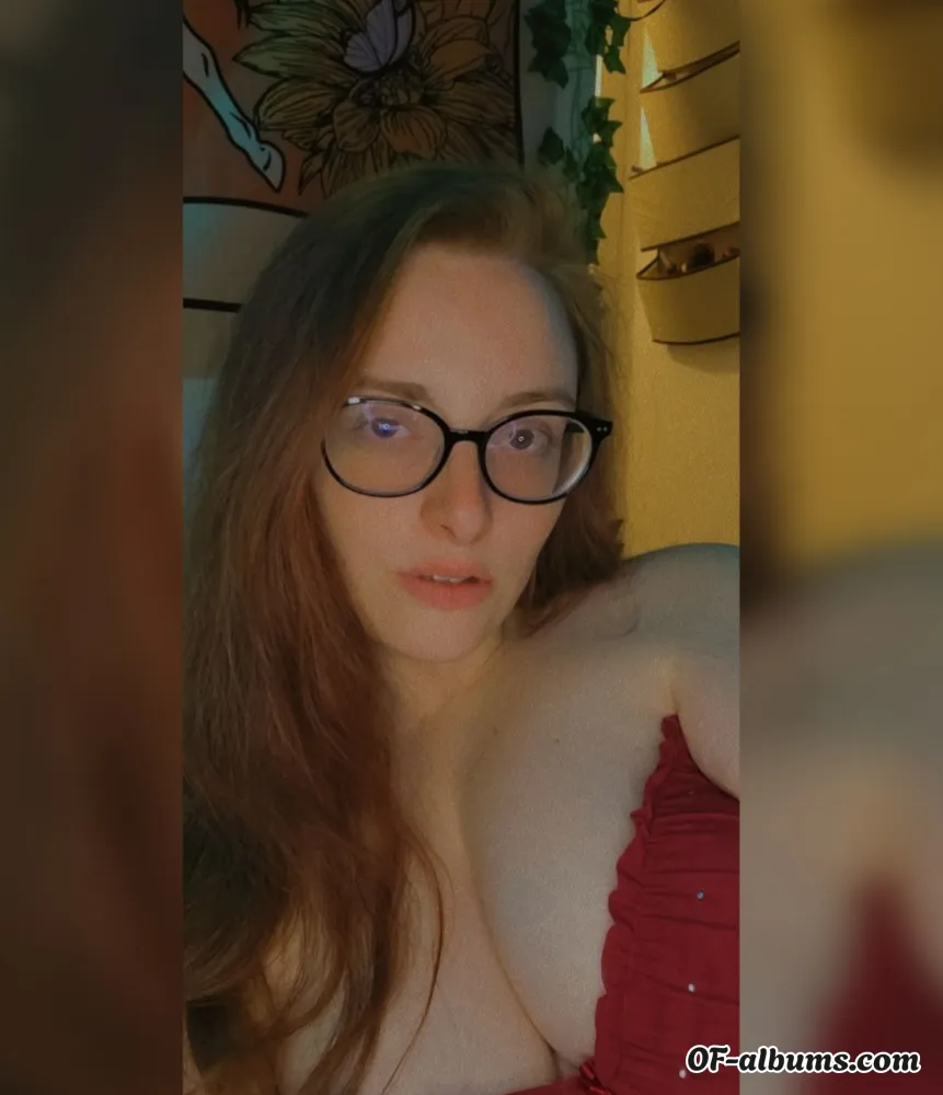 Image #1 of angelicvixxx