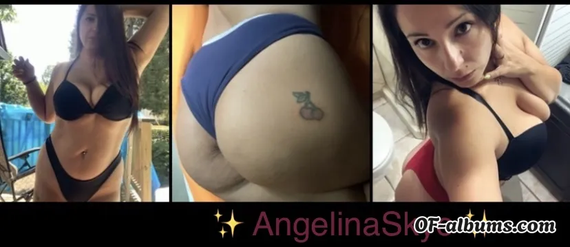 Image #2 of angelina.skye