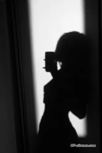 Image #3 of angelkiley