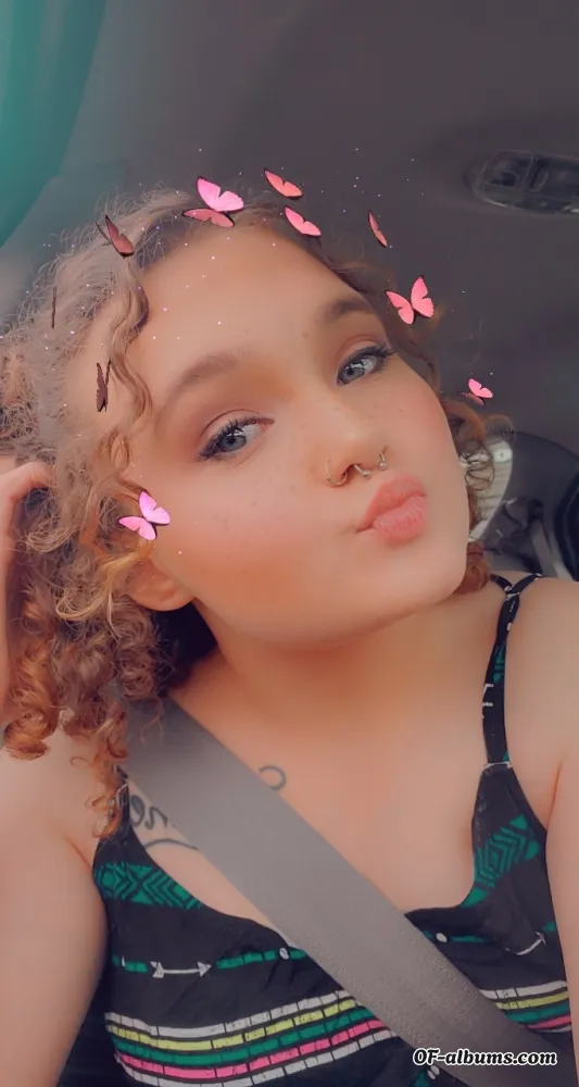 Image #1 of angelkiss25