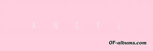 Image #3 of angelmonet111