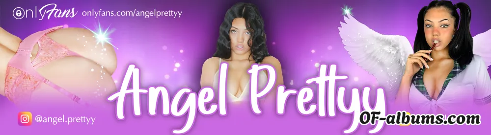 Image #6 of angelprettyy