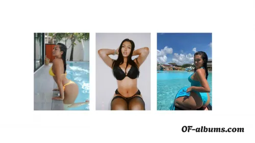 Image #4 of angelprettyy