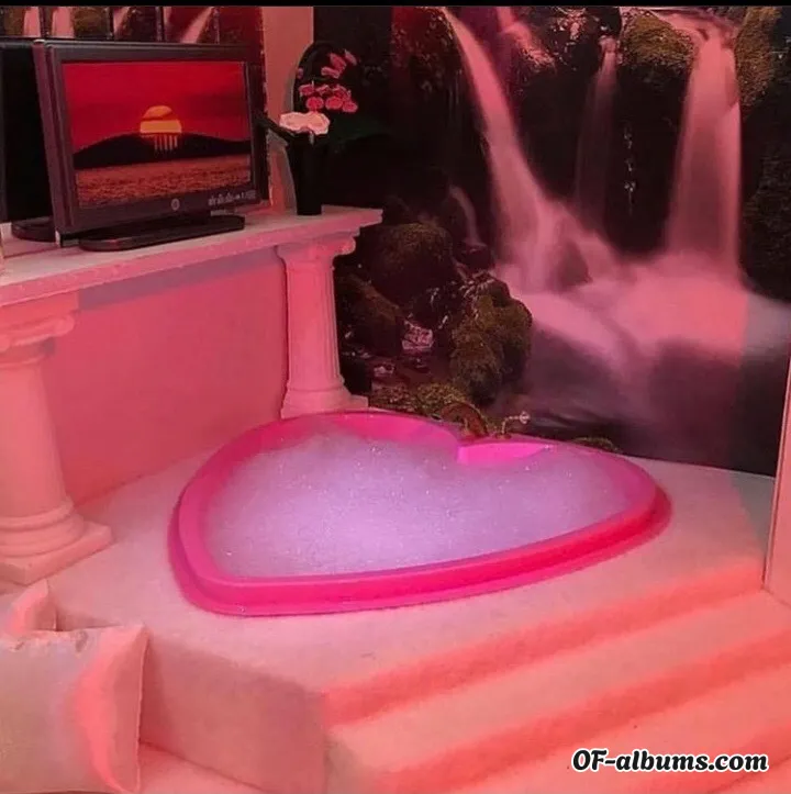 Image #2 of angelsdreamland