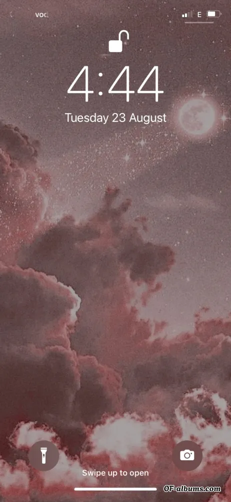 Image #2 of angelsnxanax