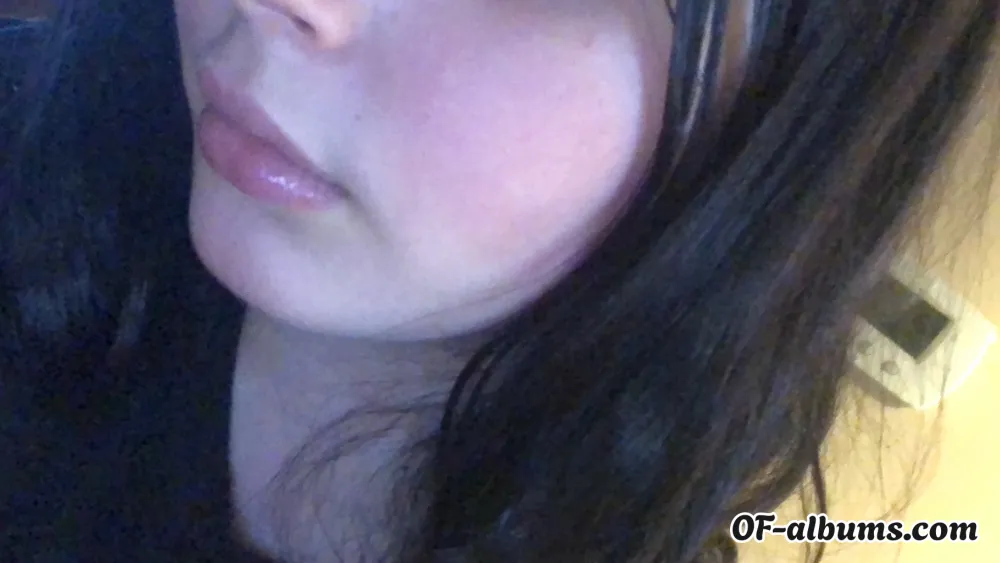 Image #3 of angeltears