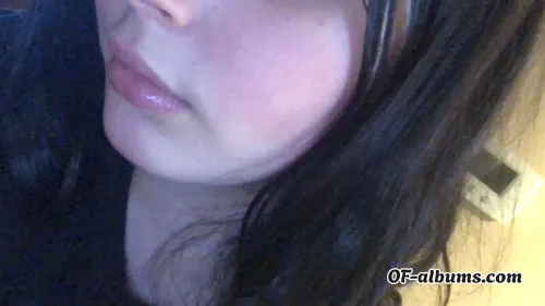 Image #5 of angeltears