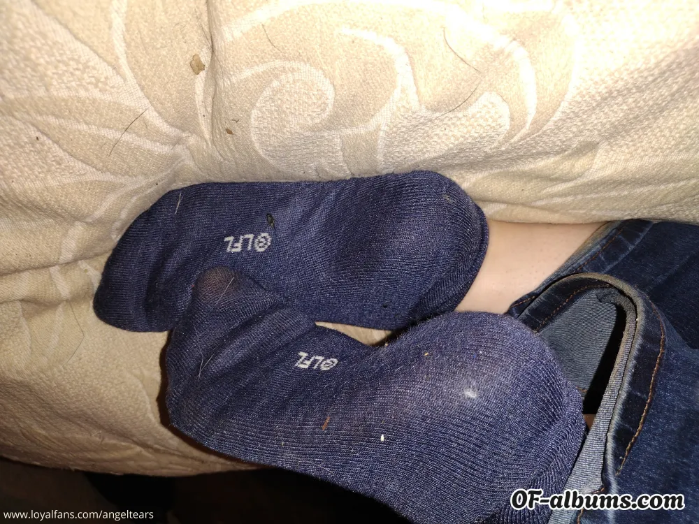 Image #2 of angeltears