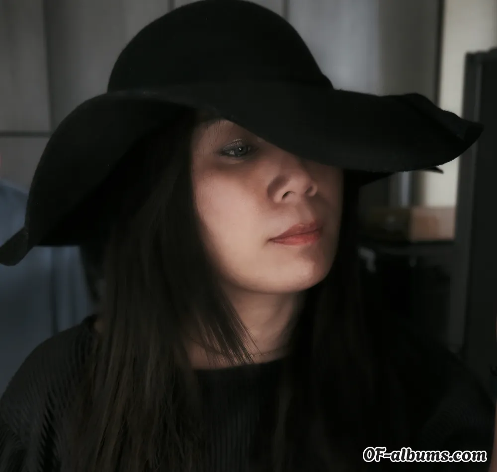 Image #1 of angelwael