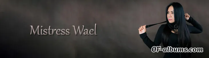 Image #2 of angelwael