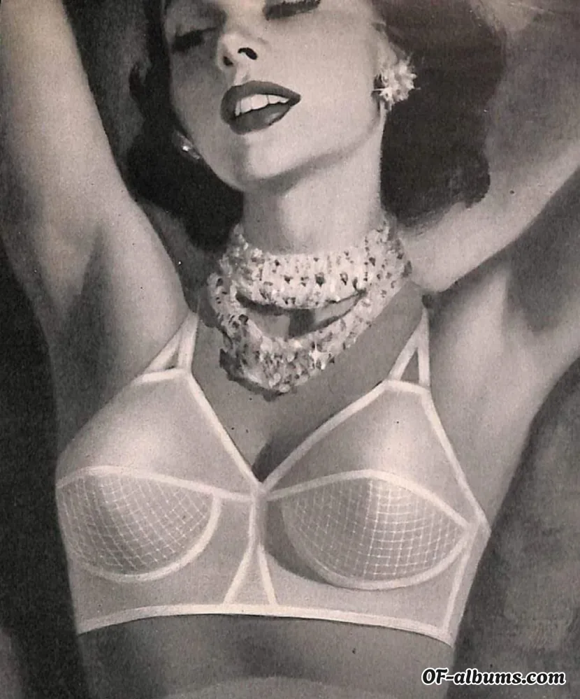Image #2 of angelxcheri