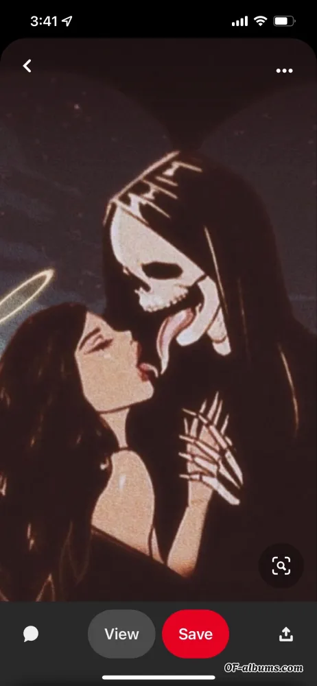 Image #2 of angelxsasha