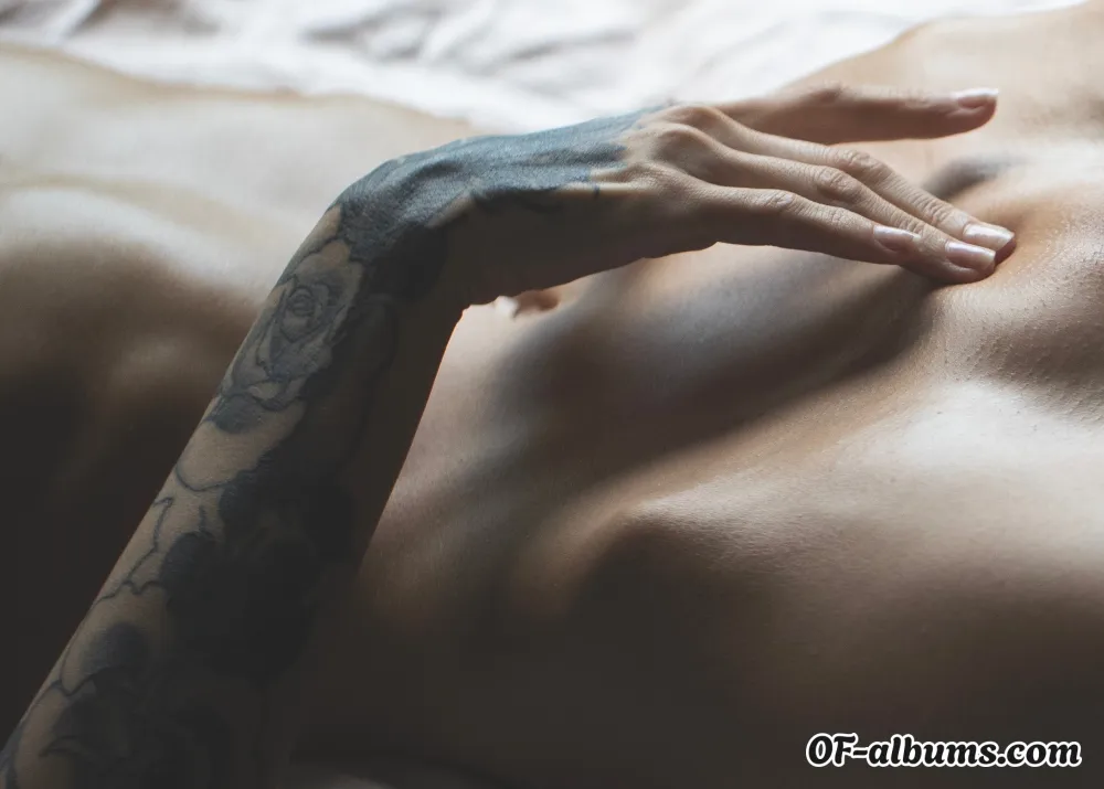 Image #2 of angenika_sweet