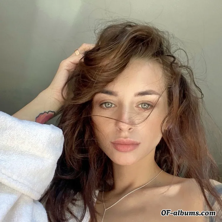 Image #1 of angenika_sweet