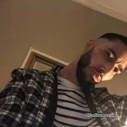 Image #1 of angexdemon