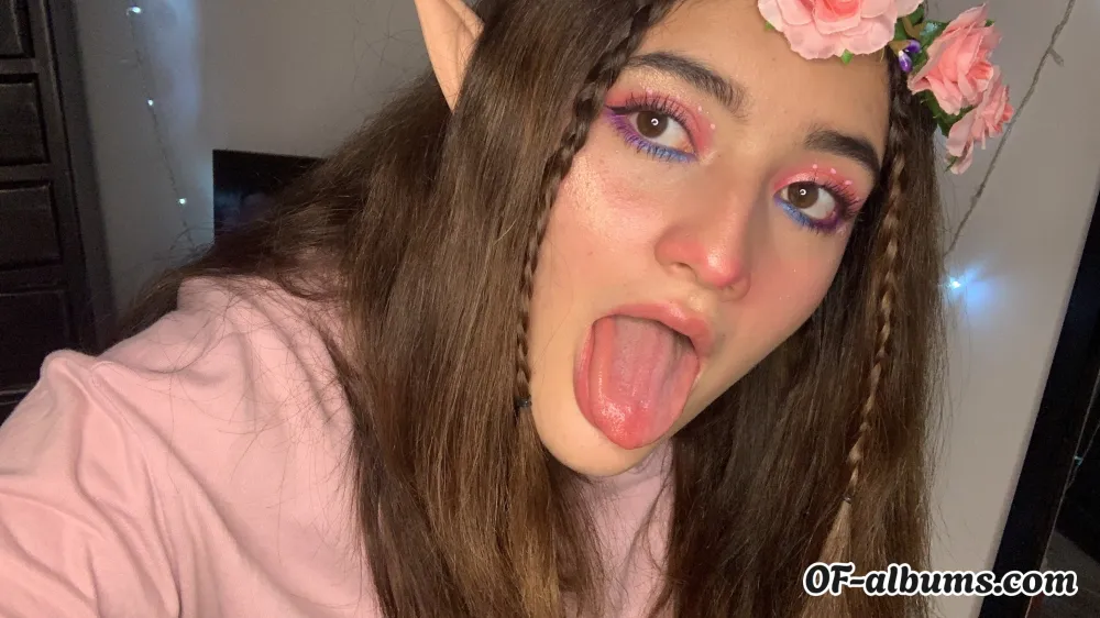 Image #2 of anggie.arenas