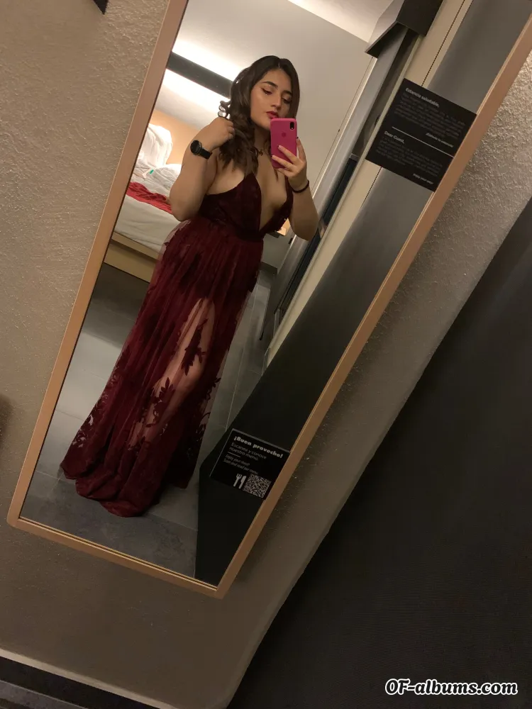 Image #1 of anggie.arenas