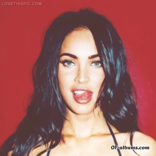 Image #2 of angiecristiana