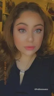 Image #1 of angiecristiana