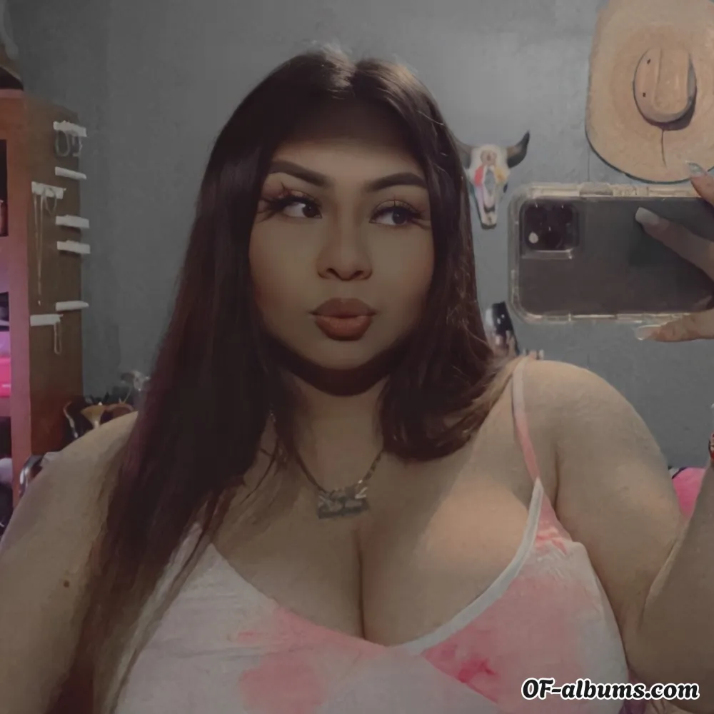 Image #1 of angiee_a