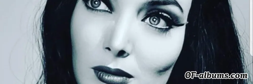 Image #2 of anima_nera814