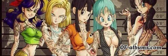 Image #2 of animeshae