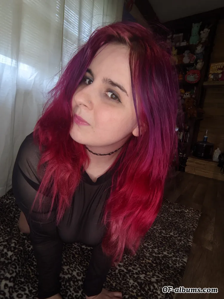 Image #1 of anira_marie