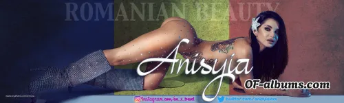 Image #7 of anisyia