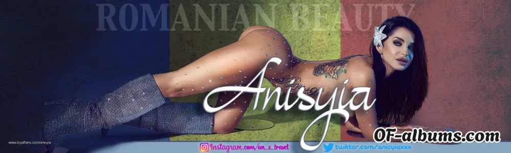 Image #5 of anisyia