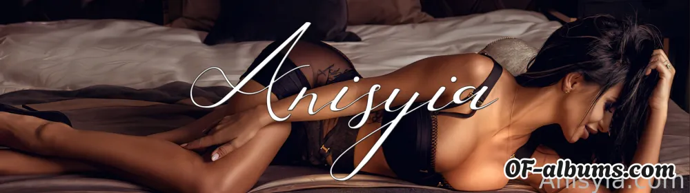 Image #2 of anisyia