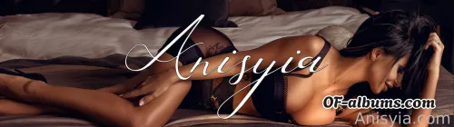Image #3 of anisyia