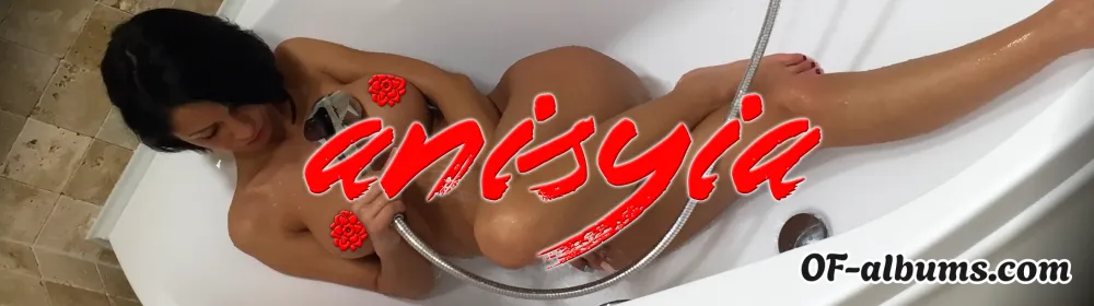 Image #9 of anisyia