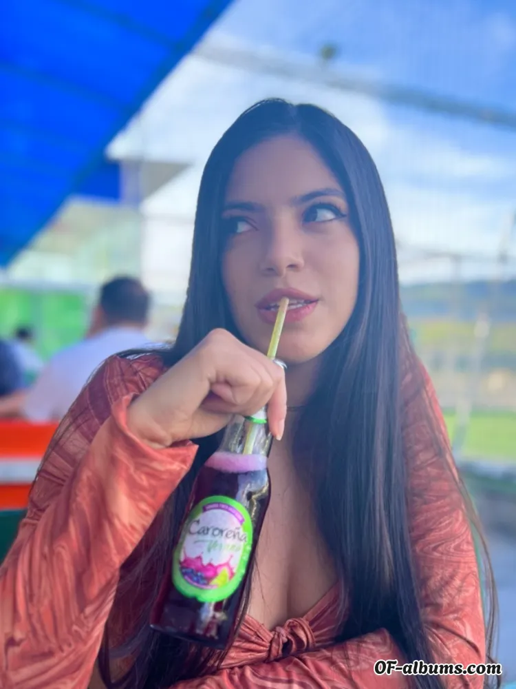 Image #1 of anitag29