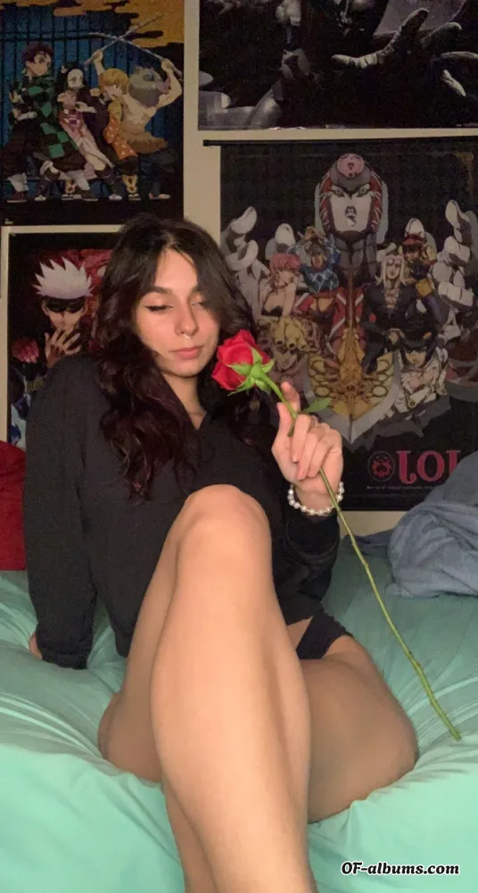 Image #1 of anitasinss