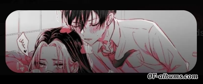 Image #2 of anitasinss