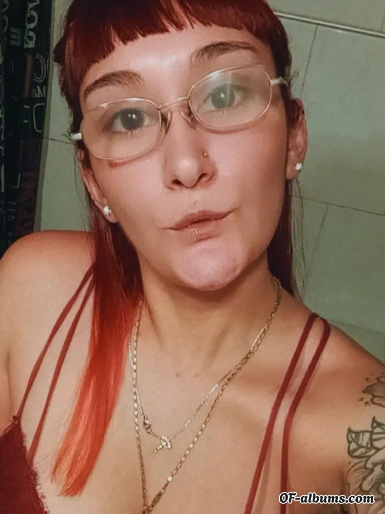 Image #5 of anittaxxx