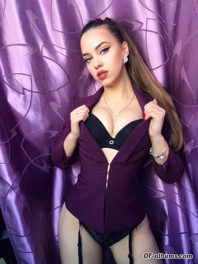 Image #1 of ann.exclusive