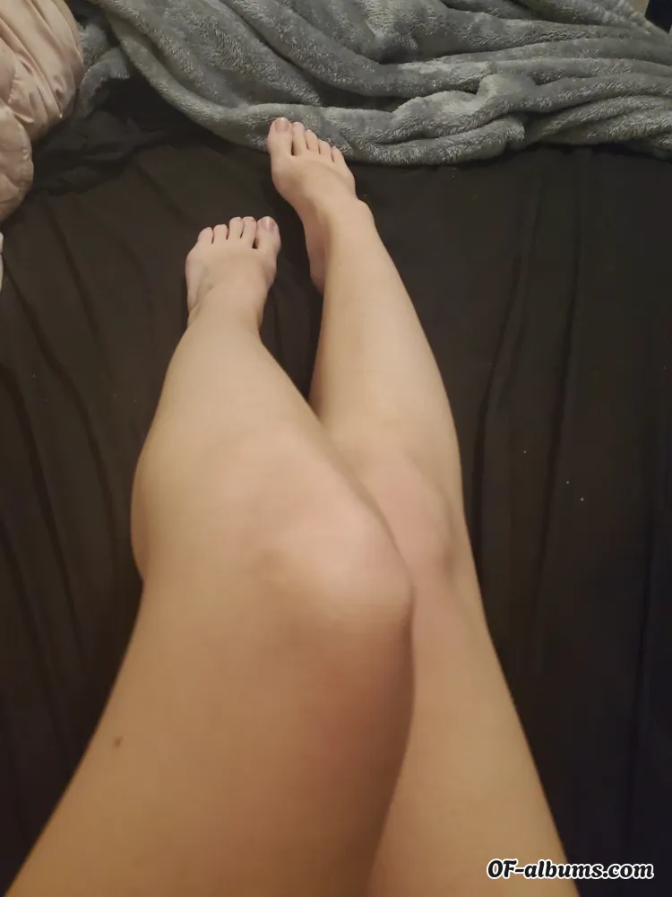 Image #1 of anna_may58