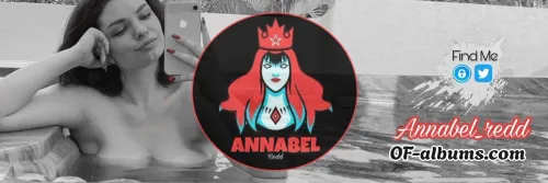 Image #4 of annabelredd