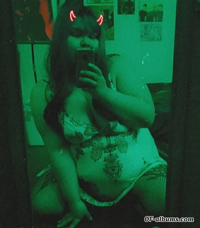 Image #1 of annaeerb