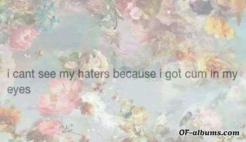 Image #2 of annaeerb