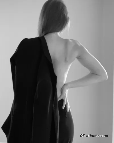 Image #4 of annahof