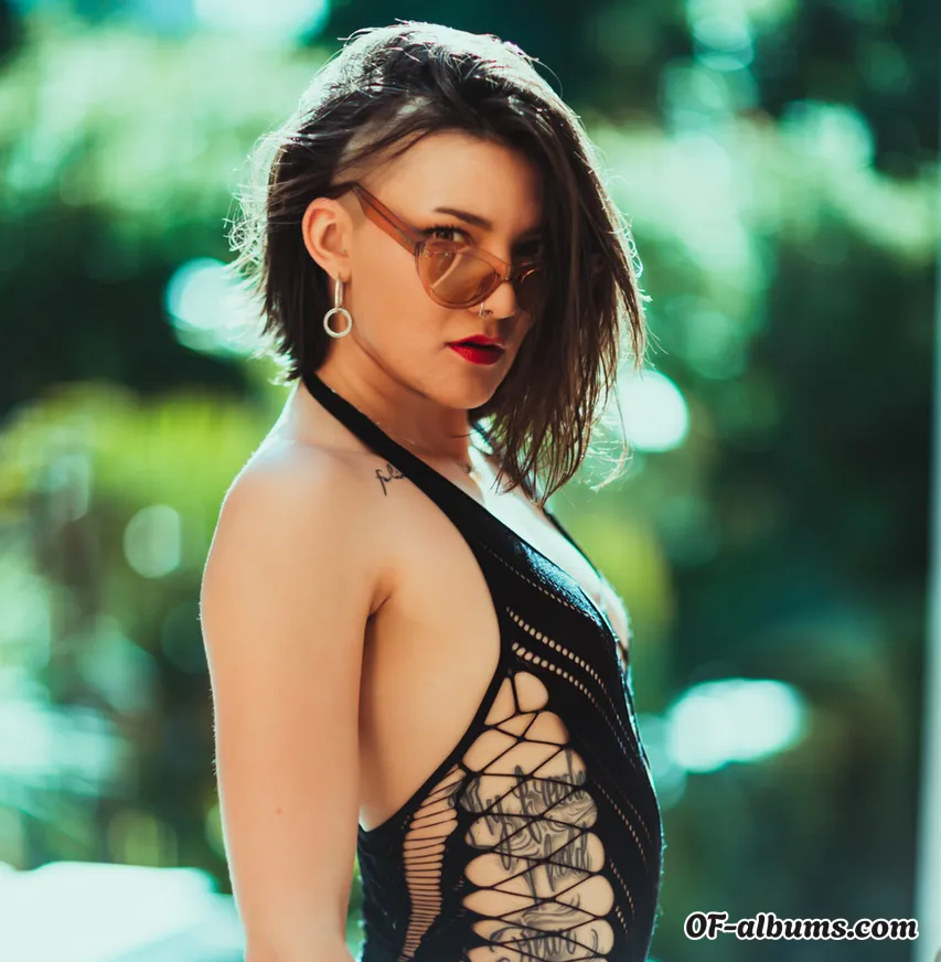 Image #1 of annalicia_art